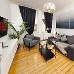 Fabelhafte Zum Wohlfuehlen Mit Junik Daire Duisburg