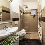 Apartment Fabelhafte Zum Wohlfuehlen Mit Junik Duisburg