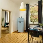 Fabelhafte Zum Wohlfühlen Mit Junik