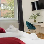Fabelhafte Zum Wohlfuehlen Mit Junik Daire