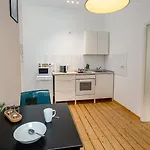 Fabelhafte Zum Wohlfühlen Mit Junik *