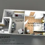 Fabelhafte Zum Wohlfühlen Mit Junik