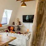 Fabelhafte Zum Wohlfuehlen Mit Junik Daire Duisburg