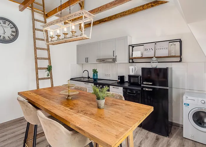 Fabelhafte Zum Wohlfuehlen Mit Junik Duisburg