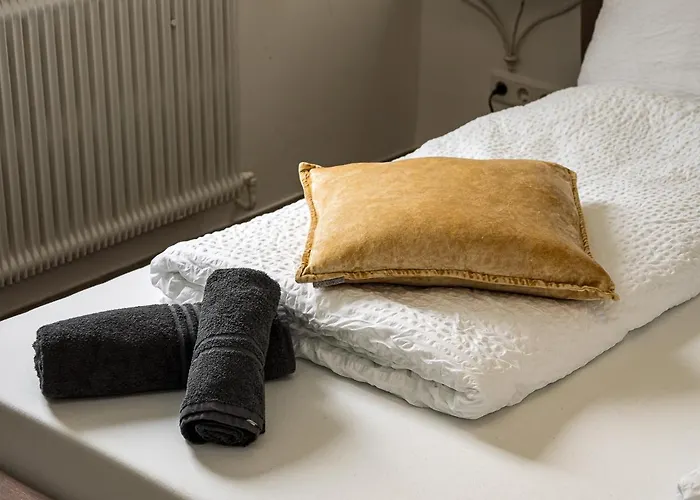 Fabelhafte Zum Wohlfuehlen Mit Junik Duisburg